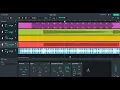 Download Lagu Bgm battle of litmatch