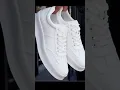 Download Lagu ✅TOP 3 White sneakers for school boys✅|Abhishek CW|#mensfashion #abhishek #trending #shoes #school