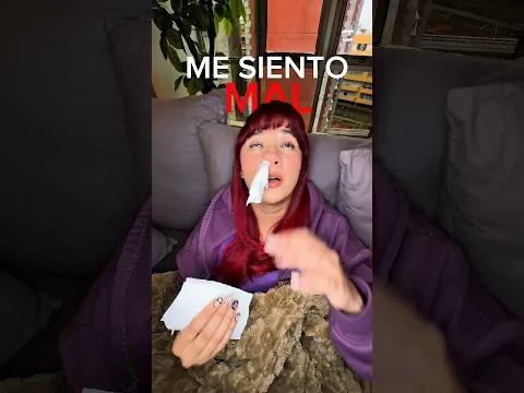 Cuando tu novio y tú son lo CONTRARIO 😳