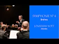 Download Lagu OSR - Brahms | Symphony N° 4 | Jonathan Nott
