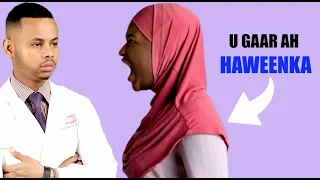 𝐂𝐀𝐋𝐀𝐀𝐌𝐀𝐃𝐀𝐇𝐀 CUDURADA KU DHACA 𝐐𝐀𝐍𝐉𝐈𝐑𝐊𝐀 𝐃𝐇𝐔𝐔𝐍𝐓𝐀 EE 𝐓𝐇𝐘𝐑𝐎𝐈𝐃 KA 