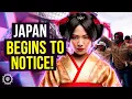 Download Lagu Japan’s 2025 is Not Looking Good