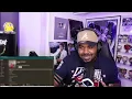 AZ CHIKE IS CALI’S NEW WAVE!! AZ Chike - No Rest For The Wicked Full Album REACTION