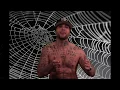 what do SPIDER WEB TATTOOS mean