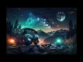 Download Lagu Soulful Escape: Slow Jam Experience | 25June 2025 | Vol. 11 #SlowJams #SoulfulVibes #chillbeats