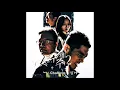 Save me two  구해줘2 ost part 1 Chaboom차붐   믿어