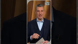 إحداهن أسمهان قصة المطرب الذي تزوج 39 مرة 