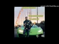 Jason Derulo - Bumpa (Ft. King)