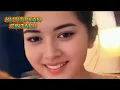Download Lagu KUTITIPKAN CINTAKU # ONA SUTRA