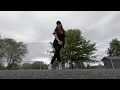 ONLY - ZHU feat. Tinashe  |  SHUFFLE
