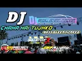Download Lagu Dj Chaha Hai Tujhko Slow Bass Horeg - Squad Lor X team  | Remixer By Riski Irfan Nanda