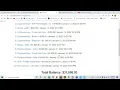 Flat Iron School Ruby On Rails Project Sorted Data
