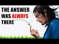 Fixing Your Life Is Easy Actually