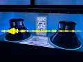Vybz Kartel & SHEBA - You and Him Deh (DIRTY)(29Hz) Rebassed Revo