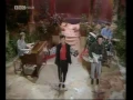 Download Lagu Tears For Fears - Everybody Wants To Rule The World (Kenny Everett Show '85)