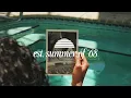 South Moon Under - Est Summer of 1968
