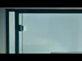 A. G. Cook - Dread (Visualiser)