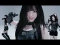 Andless - tripleS