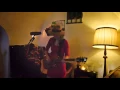 Download Lagu MIEK (aka Electraslide) - Tell Mama