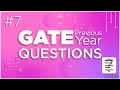 GATE PYQ-7 GATE2016 Recursion GeeksforGeeks