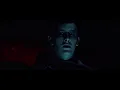 John Carpenter & Alan Howarth - 16 Arnie