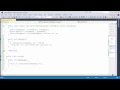 DevExpress CodeRush Make Member Static