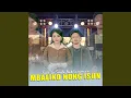 Download Lagu MBALIKO NONG ISUN (feat. Surepman) (Koplo)