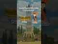 Download Lagu Jam Gadang Bukittinggi berada di Kota? #kuis #ikon #indonesia #jam