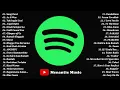 SPOTIFY TOP HITS INDONESIA AGUSTUS #24 2022 🐟 TANPA IKLAN 🐟 DENGERIN LAGU SAMBIL NUGAS