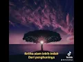 Wa Story #paradise(coldplay)