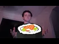 playing MORE SUSHI on coolmathgames