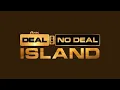 Deal or No Deal Island Season 2 - Ep 7