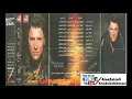 علاء زلزلي - يا حنون - البوم يا حنون - Alaa Zalzali Ya hanoun