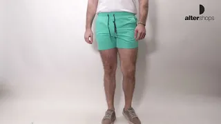                                             دندنها