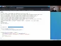 PHP Base64 Hex Decoding Natas OverTheWire Level 8