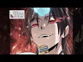 Rebirth of the Demon Emperor - Volume 49 (2025) - Conquering All to Unite the World