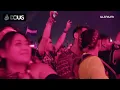 Seven Lions & ILLENIUM ft. ÁSDÍS - Not Even Love | live at EDC Las Vegas 2024