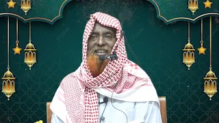 Sh Axmed Imaam, Saxiix Al-Bukhaari, K78 B77