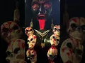 Download Lagu Jabalpur Navratri 2022 | #navratri #mahakali #jabalpurnavratri #shorts #shortsfeed #mahakalistatus