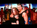 Download Lagu SIMMBA: Aankh Marey Full Song | Ranveer Singh, Sara Ali Khan |Tanishk Bagchi,Neha Kakkar,Kumar Sanu