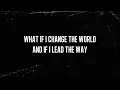 Download Lagu Simple Plan - What If (Lyrics)