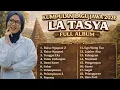 Lagu PLAYLIST LAGU JAWA TERPOPULER 2026 - FULL ALBUM RAISO NGAPUSI 2 - LA TASYA FULL ALBUM