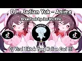 Lagu DJ JADIAN YUK BREAKFUNK | ANIME | BY Jon'NS Rmx | DJ VIRAL TIKTOK YG KLIAN CARI ‼️