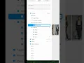 Framer Horizontal Scrolling