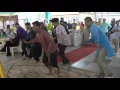 Download Lagu Zapin Gambus Jodoh  @ FaizAimiWed | Azpirasi Dance Group