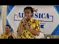 Yang Nonton Sampe Nangis • PENGANGGURAN • COVER RISWAN IRAMA