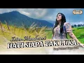 Lagu HATI SIAPA TAK LUKA - INTAN MANDASARI (COVER)