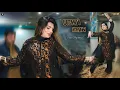 Download Lagu Nazare Ladgaiya, Urwa Khan Latest Mujra Dance Performance 2024