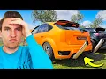 Download Lagu EXPOSING The UK Ford Scene at Ford Fair 2025