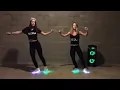 10 Dynoro & Gigi D’Agostino   In My Mind ♫ Shuffle Dance Video